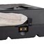 SWIT S-8083S 130Wh V-mount Battery