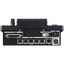 Panasonic AW-RP60GJ Remote Control PTZ cameras