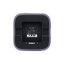 SoundVision SVC-3000 Smart Conference Speakerphone Systems