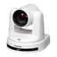 Panasonic AW-UE20W/K | 4K/30P PTZ Camera