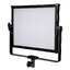 Nanlite MixPanel 150