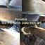 Yew Pro Series 1000/3000 Splash and go หินลับมีดละเอียด