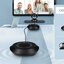 AVer VC520 USB Video Conferencing Camera