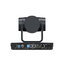Minrray UV570B3 PTZ Camera