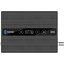 Kiloview D350 4K Multi-functional Decoder