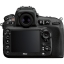 กล้อง DSLR Nikon D810 Body + Lens 24-120/4 VR