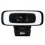 Aver CAM130 4K Conference Camera