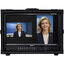 SWIT 21.5" Quad-Link 4K Production Monitor