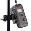 SWIT SL-100P 100W Bi-color IP54 RainProof Flexible Light