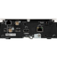 Panasonic AW-UE80W/K | PTZ Camera Systems