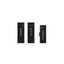 Saramonic Blink Go-D2 Wireless Microphone