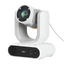 AVer MD330U Medical Grade Camera
