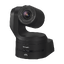 Panasonic AW-UE160W/K | PTZ Camera Systems
