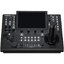 Panasonic AW-RP150GJ Remote Camera Controller