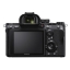 กล้อง DSLR Sony a7 III CMOS sensor 35mm. full frame E-mount