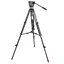 ขาตั้งกล้องวิดีโอ Sachtler System Ace M MS