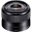 Sony Lens E-mount 35 มม.F1.8 (SEL35F18)