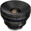 เลนส์ ZEISS Compact Prime CP.2 35mm/T2.1 Cine Lens (EF Mount)