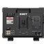 K15 15.4 FHD 1500nit Field Monitor