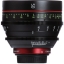 เลนส์ Canon CN-E 50mm T1.3 L F Cine Lens