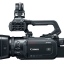 กล้องวีดีโอ CANON XF400 Professional Camcorder 4K Ultra High Definition