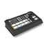 AVMatrix HVS0403U Micro 4 Channel SDI&HDMI Video Switcher