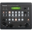 Panasonic Remote Camera Controller AW-RP50