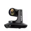 Telycam TLC-300-IP-12-4K(NDI)-AB Live Steaming PTZ Camera