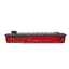 Devicewell HDS7105P HD Video Switcher (4HDMI+1DP)