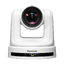 Panasonic AW-HE20WEJ Full-HD PTZ Camera (White)