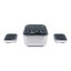 SoundVision SVC-3000 Smart Conference Speakerphone Systems