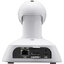 Panasonic AW-UE4KG Compact 4K PTZ Camera with IP Streaming (White)