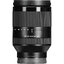 Sony FE 24-240mm f/3.5-6.3 OSS Lens SEL24240