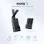 HOLLY LAND MARS X HDMI WIRELESS VIDEO TRANSMITTER (ระยะส่งสัญญาณ 100 เมตร)