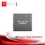 Blackmagic GPI and Tally Interface