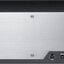Roland V-1200HD Multi-Format Video Switcher