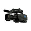 Panasonic AJ-PX800G P2 HD AVC-Ultra Camcorder