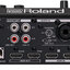 Roland SR-20HD Direct Streaming AV Mixer