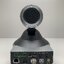 Kato Vision KT-HD91AL-NDI 20x High definition pan,tilt, zoom video camera