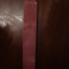 gold dollar strop พร้อม ยาปัดคม Chromium oxide