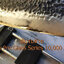 Yew Pro Glass series 10000 grit หินลับมีดละเอียด