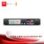 Blackmagic ATEM 4 M/E Constellation HD