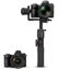 ZHIYUN CRANE 2 DSLR and Mirrorless Camera Stabilizer Gimbal