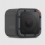 กล้อง GOPRO HERO 5 SESSION ACTION CAMERA