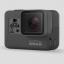 กล้อง GOPRO HERO BLACK 6 ACTION CAMERA