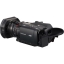 Panasonic HC-X1500 4k Professional Camcorder