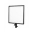 Nicefoto SL-500A 50W Video LED Light Softpad with AC Adapter ( 3200-5500K)