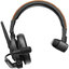 Accsoon CoMo SE Wireless Intercom 2.4GHz Full-duplex Wireless Intercom System