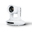 Telycam Vision+ GE NDI®HX3 Auto Tracking PTZ Camera
