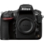 กล้อง DSLR Nikon D810 Body + Lens 24-120/4 VR